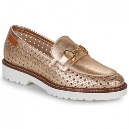 MocassinsBettyLondonMARILYN