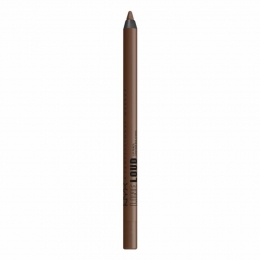NYXLineLoudLiplinerRebelKind12gr
