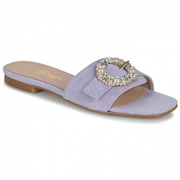 SlippersBettyLondonMELODIE
