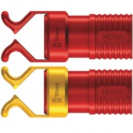 Wera5073680001SchroefhouderSet