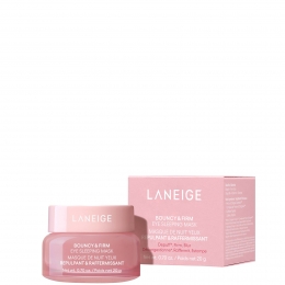 LANEIGEBouncyandFirmEyeSleepingMask20ml