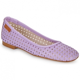 BallerinasBettyLondonODARAH