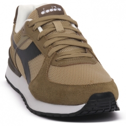 SneakersDiadoraC0109FENICE