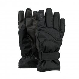 BartsBasicSkigloves