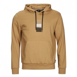 SweaterBOSSSeeger117