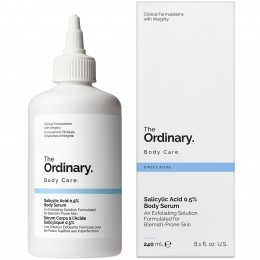 TheOrdinarySalicylicAcid05BodySerum240ml