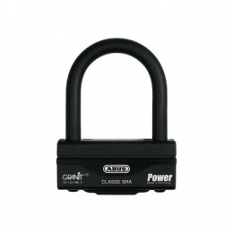BeugelslotGranitPowerXPlus58140HBIII100-ART-4