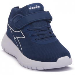 LageSneakersDiadora60083EVORUNPS