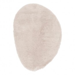 HoogpoligOrganischvloerkleedFurrStonebeige-Interieur05