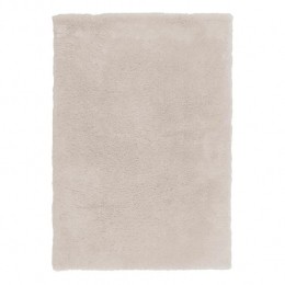 HoogpoligvloerkleedFurrbeige-Interieur05