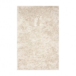 HoogpoligvloerkleedNikaivoortaupepolyester-Interieur05