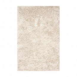 HoogpoligvloerkleedNikaivoortaupepolyester-Interieur05