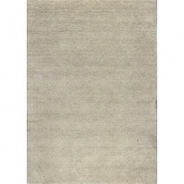 Interieur05BerberVloerkleedBeigeNador-240x340cm