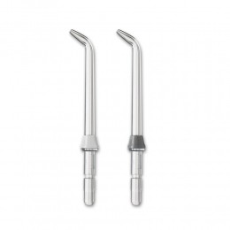 5xWaterpikClassicJetTipsJT-100E20222stuks