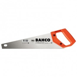 Bahco300-14-F1516-HPPrizecutUniverseleHandzaag-350mm