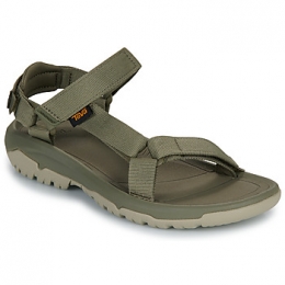 SandalenTevaHurricaneXLT2