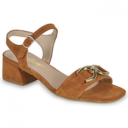 SandalenBettyLondonSONYA