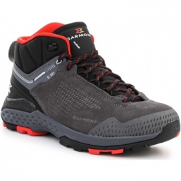 WandelschoenenGarmontGROOVEMIDG-DRY002565