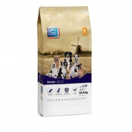 CaroCrocHondenvoerSenior1810125kg