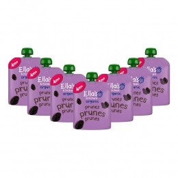 7xEllasKitchenKnijpzakje4mPruimen70gr