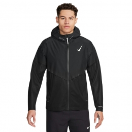 NikeStorm-FITADVAeroSwiftJacketHeren