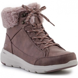 LaarzenSkechersGlacialUltraCozyly144178-MVE