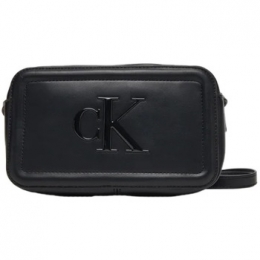 TasCalvinKleinJeansRAISEDCKCAMERABAG