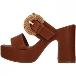 SandalenTresJolie2151GIOIA