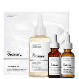 TheOrdinarysTheBrightSet
