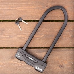 BeugelslotGranitExtremeXPlus59180HB31031cm