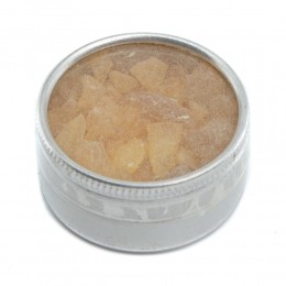WierookHarsDen15gram