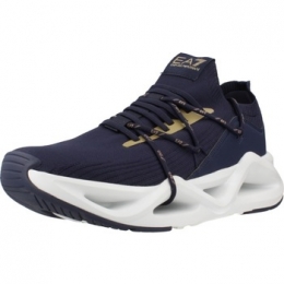 SneakersEmporioArmaniX8X087XK227