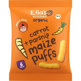EllasKitchenGepoftSmikkelstengels6mWortelPastinaak20gr