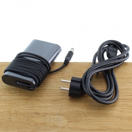 LaptopladerACAdapter90WSlimline