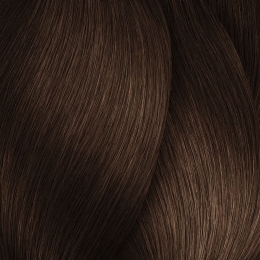 LOralDiaColor53560ml