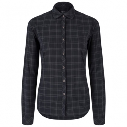 Montura-WomensCamelia2Shirt-BlousemaatXSzwart