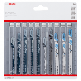 Bosch260701117010-deligeDecoupeerzaagbladenset
