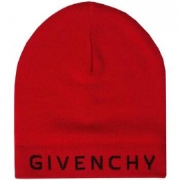 MutsGivenchy-