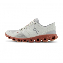 OnCloudX3Dames
