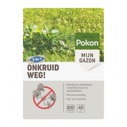 3xPokonOnkruidWegvoor40m2800gr