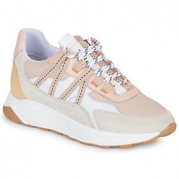 LageSneakersPiolaICA