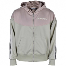 SweaterPalmAngels-