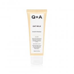 3xQAOatMilkCreamCleanser125ml