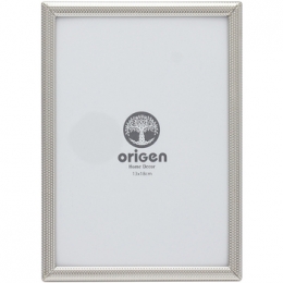 fotolijstenSignesGrimaltFotolijst