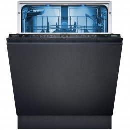 SiemensSN65ZX21BEextraKlasseVollediggentegreerdevaatwasser