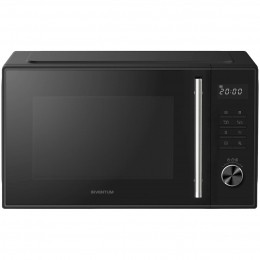 InventumMN257SBSolomagnetron