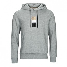 SweaterBOSSSeeger117