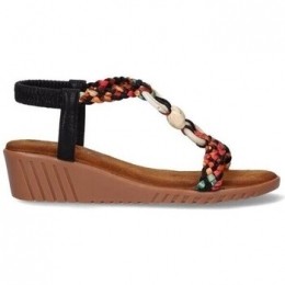 SandalenExShoes721EX9