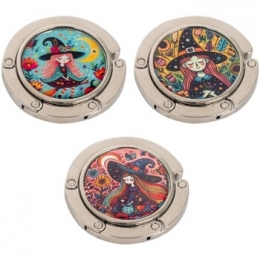 SieradenSignesGrimalt3U-Hanger