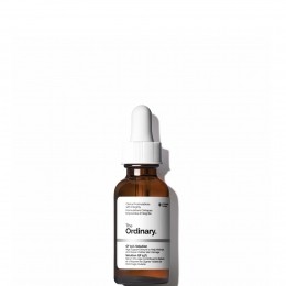 TheOrdinaryGF15SerumforVisibleSkinRepairandWrinkles30ml